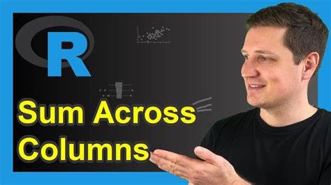 Rowsums r specific columns  how to properly sum rows based in an specific date column rank? Ask Question Asked 1 year, 11 months ago